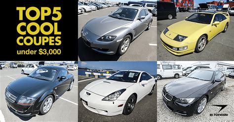 cheap cars for under 3000 in edwardsville illinois area